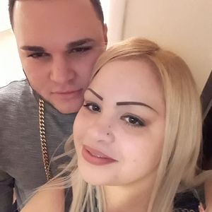 Meet your Posher, Marie